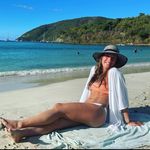 Lindsey Wiley - @linds_wiley Instagram Profile Photo