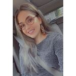Lindsey Wilkinson - @lindse_yy Instagram Profile Photo