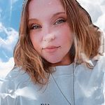Lindsey Williams - @asaplindsey Instagram Profile Photo
