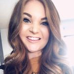 lindsey wingfield - @lindseywingfield Instagram Profile Photo