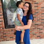 Lindsey Wingfield - @lins.rn Instagram Profile Photo