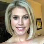 Lindsey Wyerick - @lwyerick Instagram Profile Photo