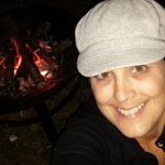 Lindy Brewer - @lindy4950 Instagram Profile Photo