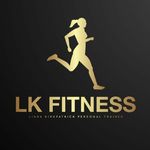 linda Kirkpatrick - @lk.fitnesspt Instagram Profile Photo