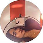 Lindy Payton - @lindy_payton12 Instagram Profile Photo