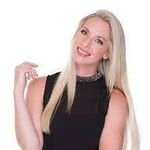 Lindy Powell - @lindy.powell.524 Instagram Profile Photo
