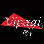 Vipagi Plus Size - @vipagilingerie Instagram Profile Photo