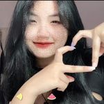 Linh Hoang - @linh_hoang008 Instagram Profile Photo