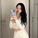 Linh Nguyen - @4xkgram Instagram Profile Photo