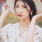 Linh Pham - @linhpham_1810 Instagram Profile Photo