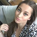 Linna Jones - @joneslinna Instagram Profile Photo