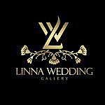 LINNA WEDDING GALERRY - @linawedding_galerry Instagram Profile Photo