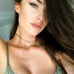 Linnie Keith - @linniekeith303 Instagram Profile Photo