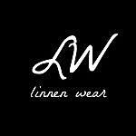 Linnen Wear - @linnen_wear Instagram Profile Photo