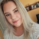 Linnea Westerholm - @linneaawesterholm Instagram Profile Photo