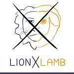 LION LAMB - @lion.x.lamb Instagram Profile Photo
