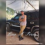 Lino Perez - @lino.perez.90663894 Instagram Profile Photo
