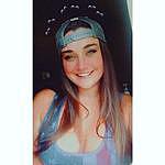 Linsey Williams - @linseywilliams Instagram Profile Photo
