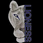 Lioness Hockey - @lioness_hockey Instagram Profile Photo