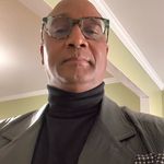 Lionel Vaughn - @lionel.vaughn.9 Instagram Profile Photo