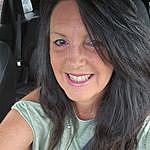 Lisa Applegate - @applegatelisa Instagram Profile Photo