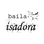 Baila Isadora - @bailaisadora.oficial Instagram Profile Photo