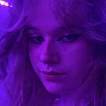 Lisa Bain - @lisa.bainn Instagram Profile Photo