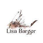 Lisa Barger - @lisabarger Instagram Profile Photo
