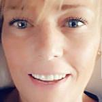 Lisa Batchelor - @lisa.batchelor.104 Instagram Profile Photo