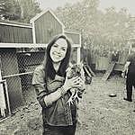 Lisa Batterton Vogel - @lisav2012 Instagram Profile Photo