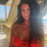 Lisa Bean - @lis_murphyb Instagram Profile Photo