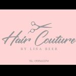 Lisa Beer - @hair_couture_by_lisa_beer Instagram Profile Photo