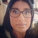 Lisa Bernardini - @lisa.bernardini Instagram Profile Photo