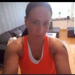 Lisa Birgersson - @lisa.birgersson Instagram Profile Photo