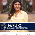 Lisa Bivens - @coach_lisa_32 Instagram Profile Photo