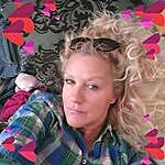 Lisa Boardman - @lisa.boardman.1987 Instagram Profile Photo