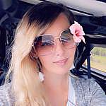 Lisa Bohn - @lisa.bohn.585 Instagram Profile Photo