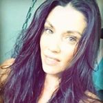 Lisa Bonham - @bonham.lisa Instagram Profile Photo