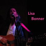 Lisa Bonner - @lisaabonner1word Instagram Profile Photo