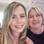 Lisa Bourke - @lab113 Instagram Profile Photo