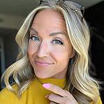 Lisa bowen - @lisa___bowen Instagram Profile Photo