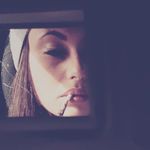 Lisa Box - @liiisaaboox Instagram Profile Photo