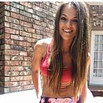 Lisa Boyd - @fit_healthy_athome Instagram Profile Photo