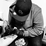 Lisa Boyd - @lb_tattoos81 Instagram Profile Photo