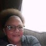 Lisa Boykin - @boykin6901 Instagram Profile Photo