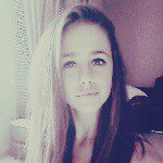 lisa breau - @breau_lisa Instagram Profile Photo