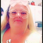 Lisa Brents - @lisa.hodges.3511041 Instagram Profile Photo