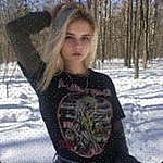Lisa Bridges - @bridgesh1756 Instagram Profile Photo