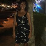 Lisa Brittain - @lisa.brittain.146 Instagram Profile Photo