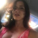 Lisa Bruno - @lisa.bruno.545 Instagram Profile Photo